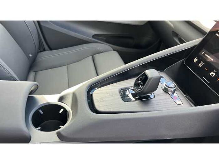 Polestar 2 220kW 82kWh Long Range Single motor Prime 5dr Auto 