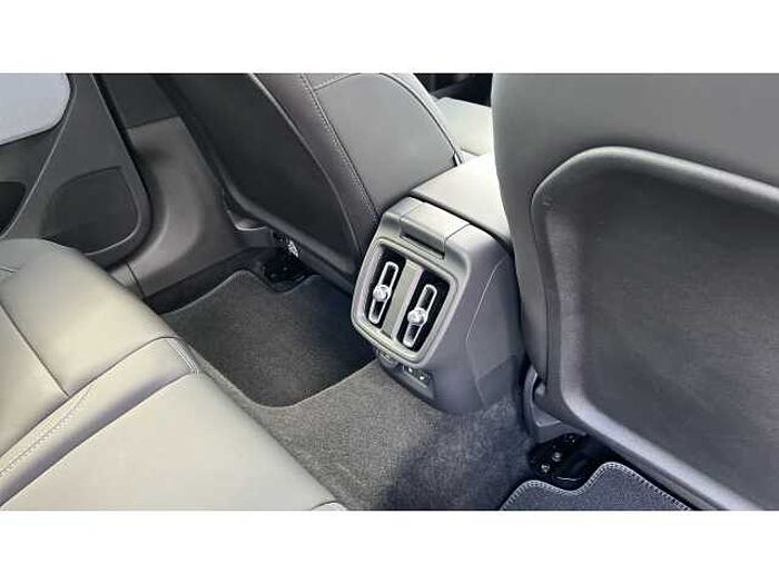 Polestar 2 220kW 82kWh Long Range Single motor Prime 5dr Auto 