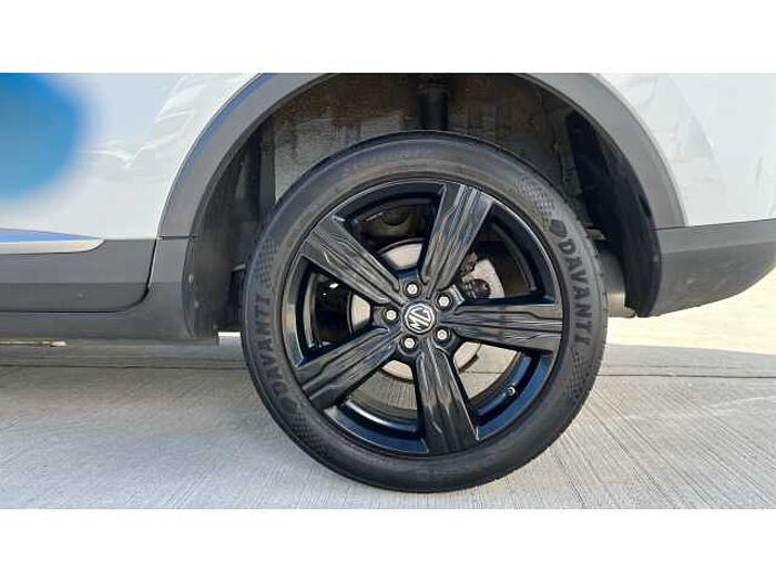 MG ZS 1.0T GDi Limited Edition 5dr Auto 