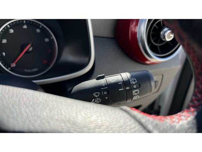 MG ZS 1.0T GDi Limited Edition 5dr Auto 