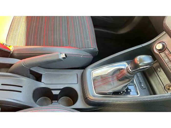 MG ZS 1.0T GDi Limited Edition 5dr Auto 