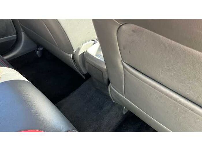 MG ZS 1.0T GDi Limited Edition 5dr Auto 