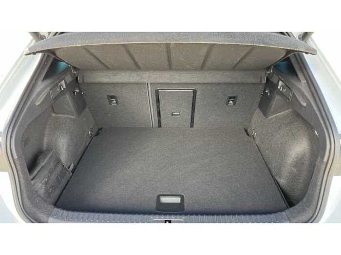 CUPRA Formentor FORMENTOR 1.4 eHybrid 245 VZ2 5dr DSG 