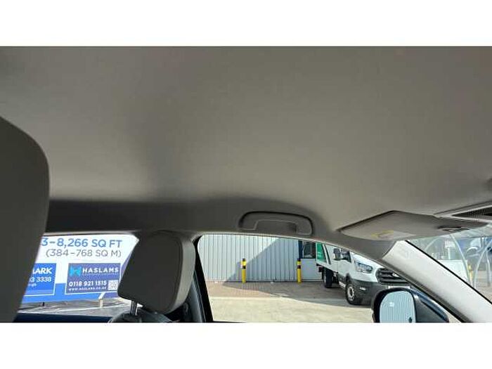 Honda HR-V Hybrid HR-V 1.5 eHEV Advance Style 5dr CVT 