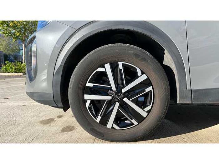 Peugeot 2008 2008 1.2 PureTech Active 5dr 