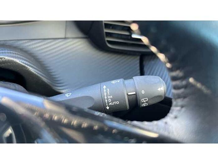 Peugeot 2008 2008 1.2 PureTech Active 5dr 