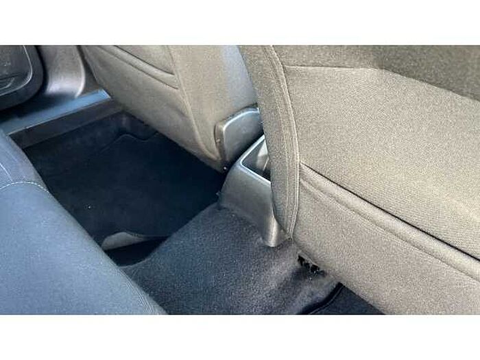 Peugeot 2008 2008 1.2 PureTech Active 5dr 