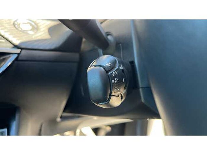 Peugeot 2008 2008 1.2 PureTech Active 5dr 