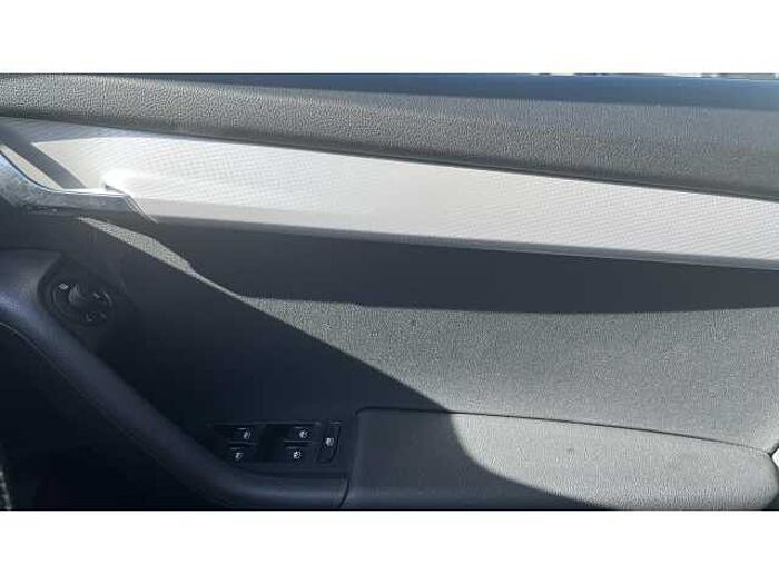 SKODA Octavia OCTAVIA 1.4 TSI 150 SE Sport 5dr DSG 