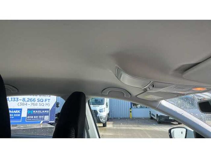 SKODA Octavia OCTAVIA 1.4 TSI 150 SE Sport 5dr DSG 