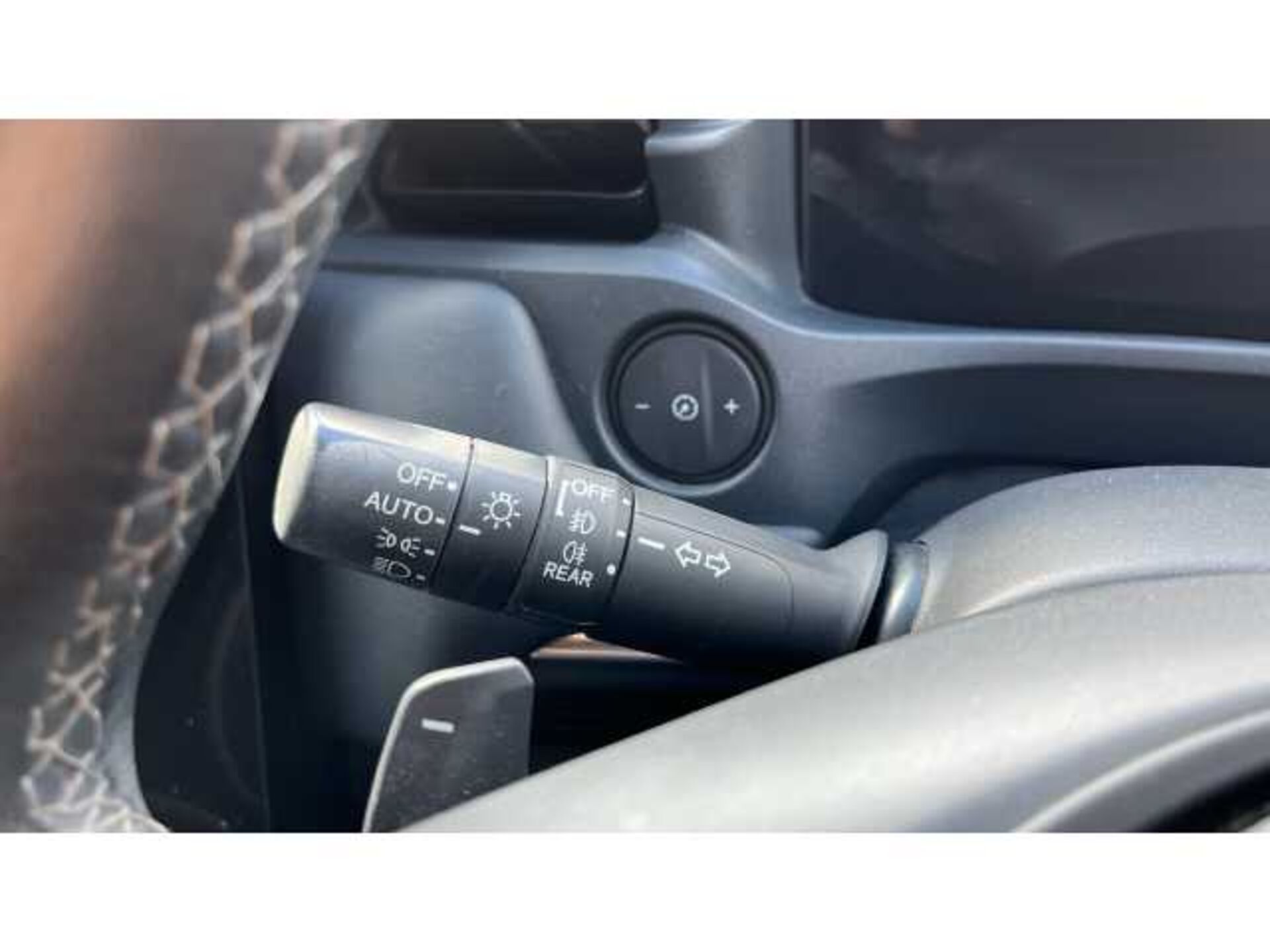 Honda e:Ny1 E NY1 150kW Elegance 69kWh 5dr Auto 