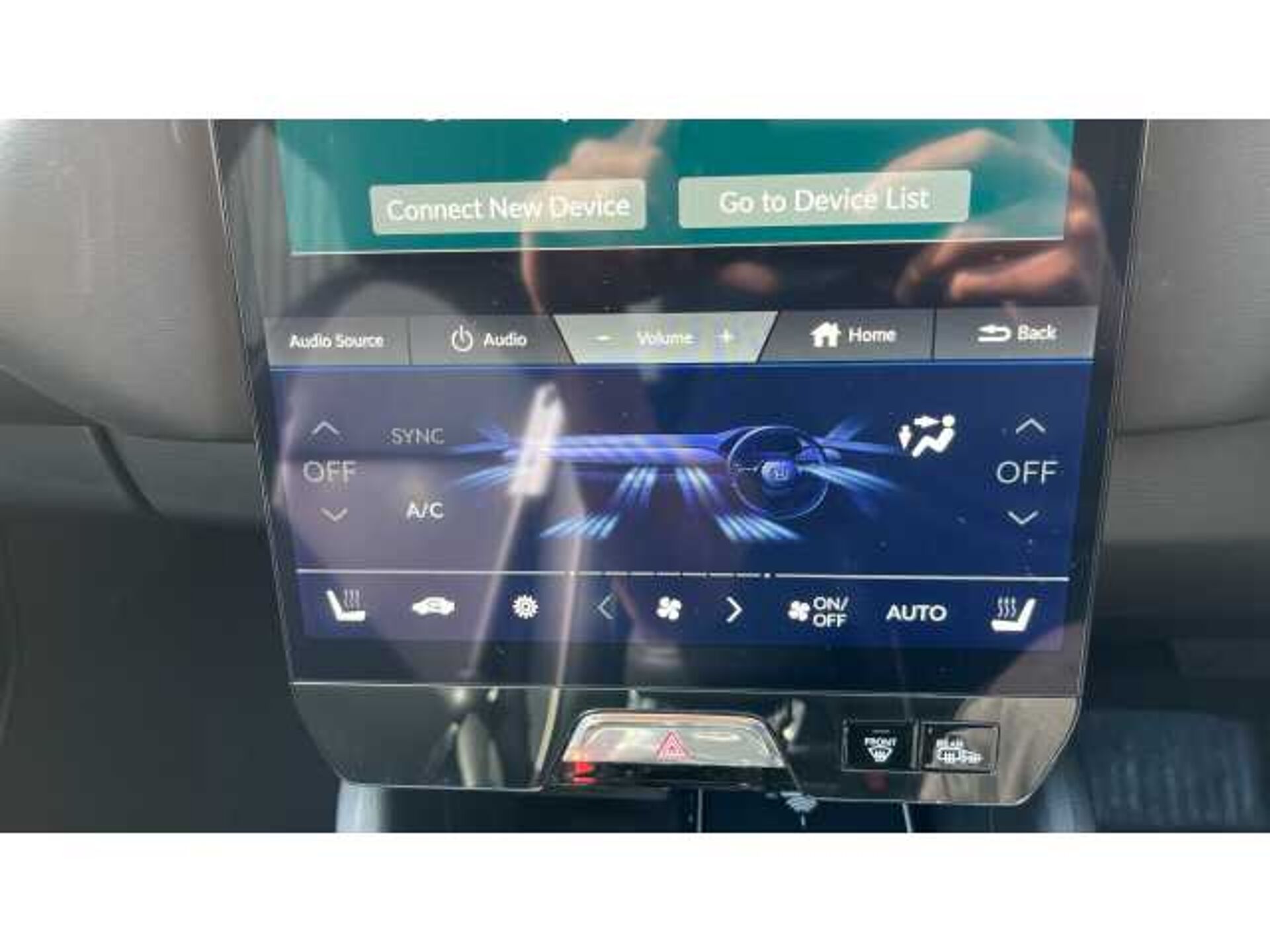 Honda e:Ny1 E NY1 150kW Elegance 69kWh 5dr Auto 