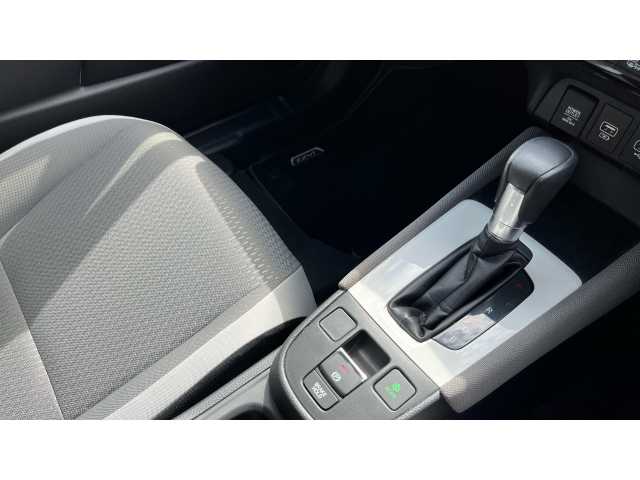 Honda Jazz Hybrid JAZZ 1.5 i-MMD Hybrid Crosstar EX 5dr eCVT 