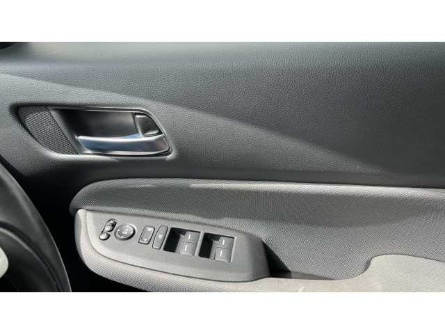 Honda Jazz Hybrid JAZZ 1.5 i-MMD Hybrid Crosstar EX 5dr eCVT 