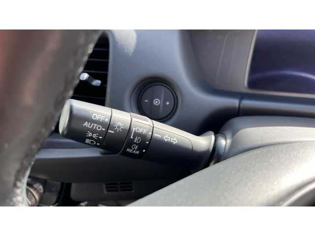 Honda Jazz Hybrid JAZZ 1.5 i-MMD Hybrid EX 5dr eCVT 