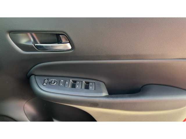 Honda Jazz Hybrid JAZZ 1.5 i-MMD Hybrid EX 5dr eCVT 